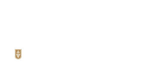 You could win a Wine Country experience for two, from Peller Estates, Trius Winery, and Wayne Gretzky Estates. Open to Ontario residents age 19+.